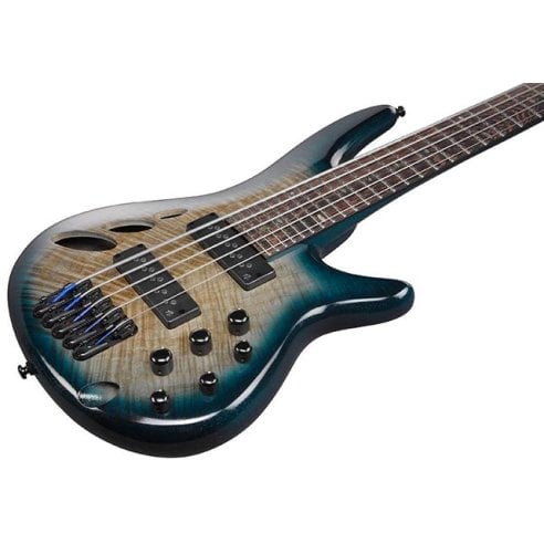 IBANEZ SRD905-CTL