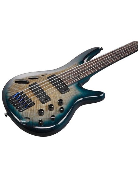 IBANEZ SRD905-CTL