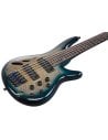 IBANEZ SRD905-CTL