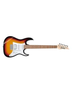 IBANEZ GRX40-TFB
