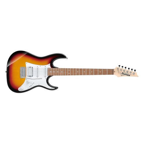 IBANEZ GRX40-TFB