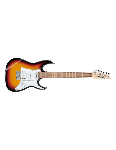 IBANEZ GRX40-TFB