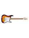 IBANEZ GRX40-TFB