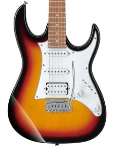 IBANEZ GRX40-TFB 2