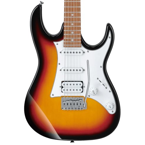 IBANEZ GRX40-TFB
