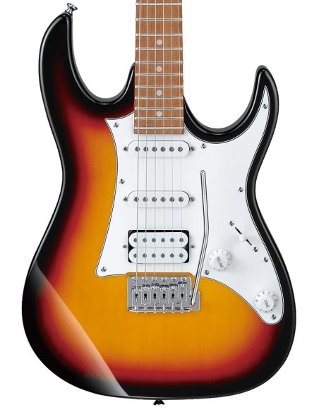 IBANEZ GRX40-TFB