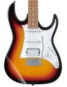 IBANEZ GRX40-TFB