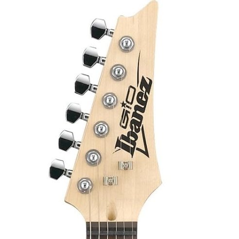 IBANEZ GRX40-TFB
