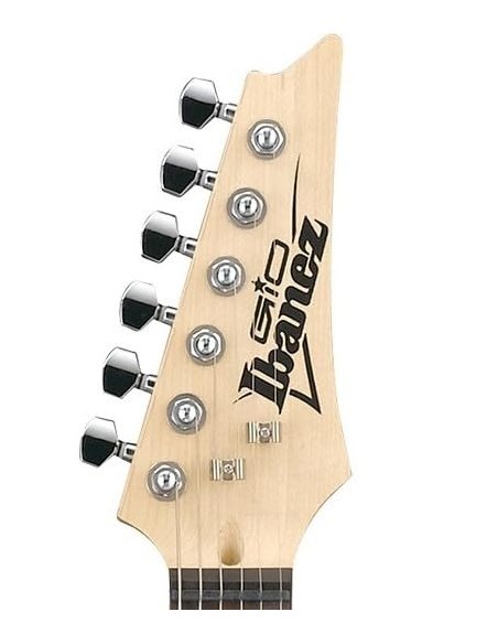 IBANEZ GRX40-TFB