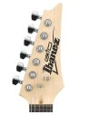 IBANEZ GRX40-TFB