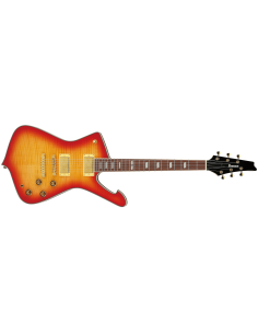 IBANEZ IC420FM-CRS