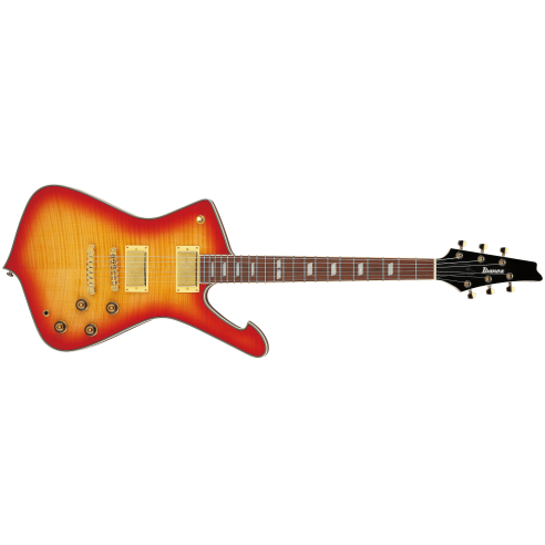 IBANEZ IC420FM-CRS