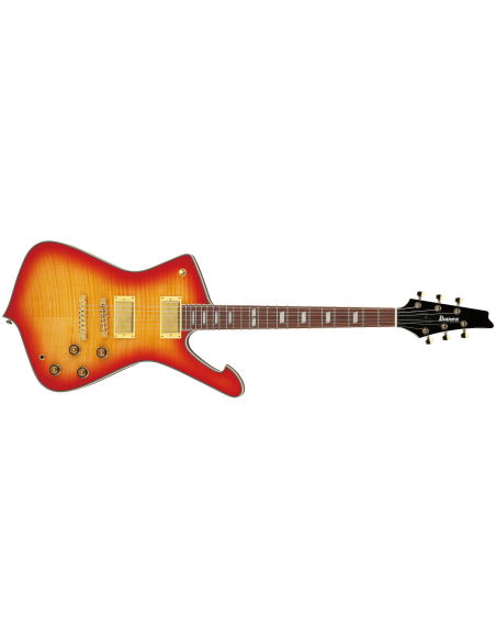 IBANEZ IC420FM-CRS