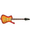 IBANEZ IC420FM-CRS