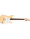 FENDER YNGWIE MALMSTEEN RW VWT UPGRADED