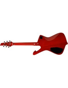 IBANEZ IC420FM-CRS 2