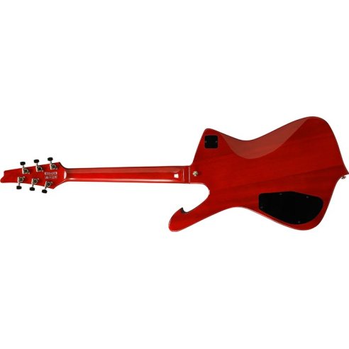 IBANEZ IC420FM-CRS