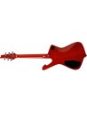 IBANEZ IC420FM-CRS
