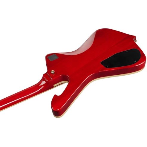 IBANEZ IC420FM-CRS