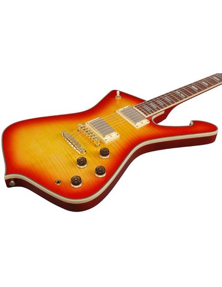 IBANEZ IC420FM-CRS
