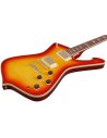 IBANEZ IC420FM-CRS