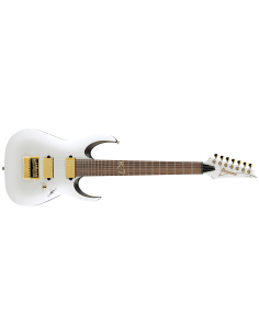 IBANEZ K7YANG