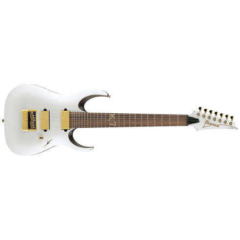 IBANEZ K7YANG