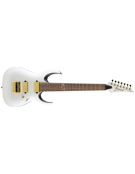 IBANEZ K7YANG