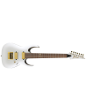 IBANEZ K7YANG
