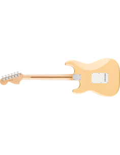 FENDER YNGWIE MALMSTEEN RW VWT UPGRADED 2