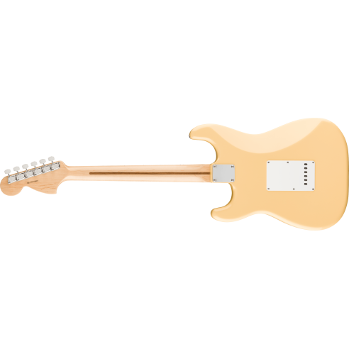 FENDER YNGWIE MALMSTEEN RW VWT UPGRADED