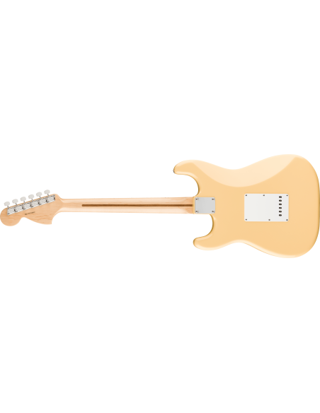FENDER YNGWIE MALMSTEEN RW VWT UPGRADED