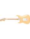 FENDER YNGWIE MALMSTEEN RW VWT UPGRADED