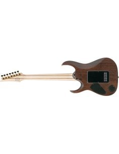 IBANEZ K7YANG 2