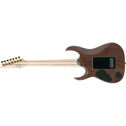 IBANEZ K7YANG