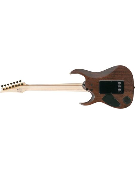 IBANEZ K7YANG