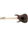 IBANEZ K7YANG
