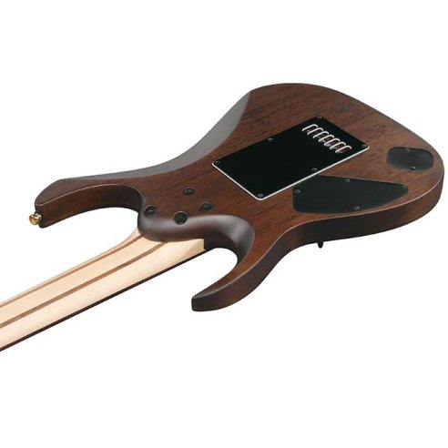 IBANEZ K7YANG
