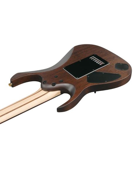 IBANEZ K7YANG