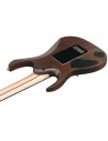 IBANEZ K7YANG