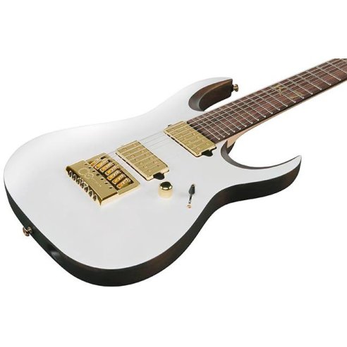 IBANEZ K7YANG