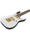 IBANEZ K7YANG