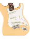 FENDER YNGWIE MALMSTEEN RW VWT UPGRADED