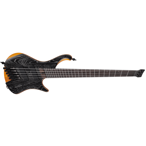 IBANEZ EHB1135MS-SKL