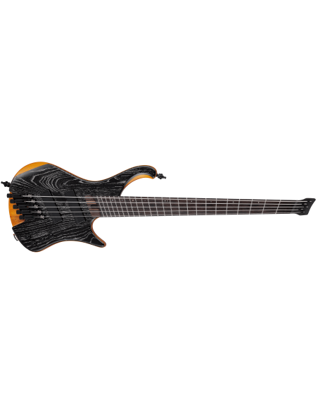IBANEZ EHB1135MS-SKL