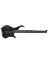 IBANEZ EHB1135MS-SKL