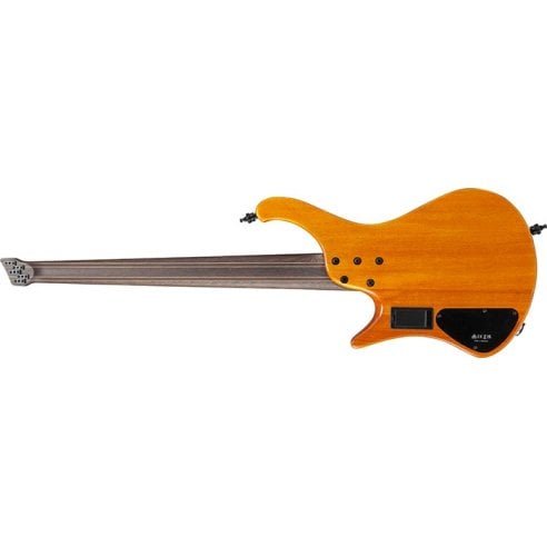 IBANEZ EHB1135MS-SKL
