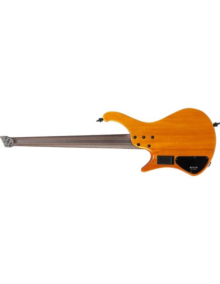 IBANEZ EHB1135MS-SKL