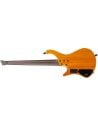 IBANEZ EHB1135MS-SKL