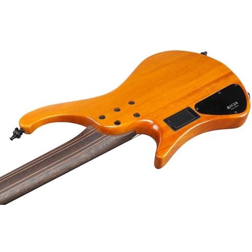 IBANEZ EHB1135MS-SKL